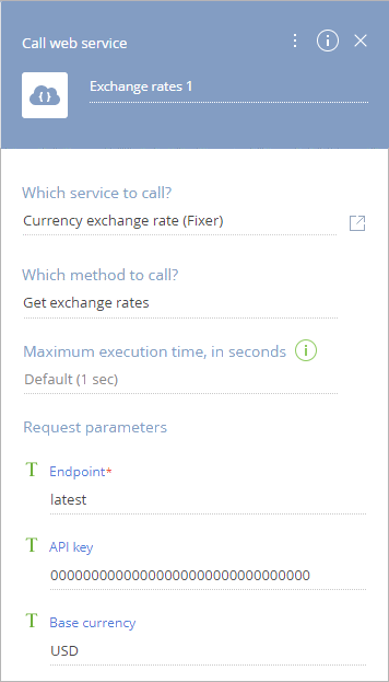 scr_chapter_process_designer_web_service_properties.png